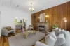 348 Nepean Highway, Parkdale, Vic 3195-Image
