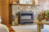 348 Nepean Highway, Parkdale, Vic 3195-Image