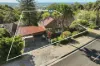 348 Pacific Highway, Highfields, NSW 2289