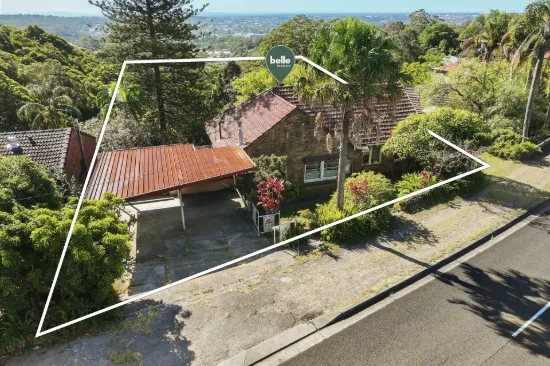 348 Pacific Highway, Highfields, NSW 2289