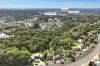 348 Pacific Highway, Highfields, NSW 2289-Image