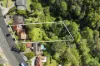 348 Pacific Highway, Highfields, NSW 2289-Image