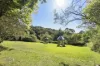348 Pacific Highway, Highfields, NSW 2289-Image