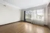 348 Pacific Highway, Highfields, NSW 2289-Image