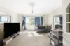 348 Pacific Highway, Highfields, NSW 2289-Image