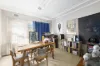348 Pacific Highway, Highfields, NSW 2289-Image