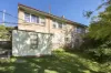 348 Pacific Highway, Highfields, NSW 2289-Image