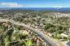 348 Pacific Highway, Highfields, NSW 2289-Image