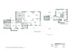 348 Pacific Highway, Highfields, NSW 2289-Floorplan