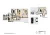 348 Pacific Highway, Highfields, NSW 2289-Floorplan