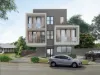 348 Railway Terrace, Guildford, NSW 2161