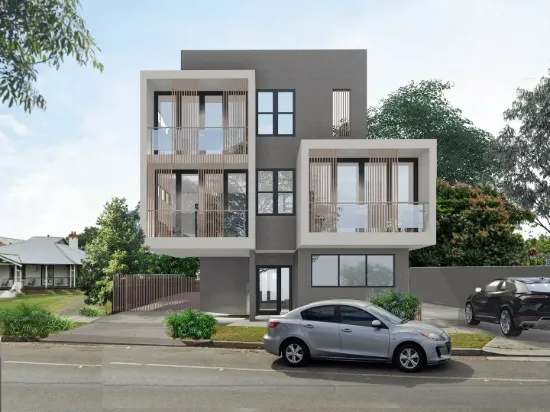 348 Railway Terrace, Guildford, NSW 2161