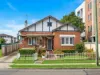 348 Railway Terrace, Guildford, NSW 2161-Image