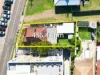 348 Railway Terrace, Guildford, NSW 2161-Image