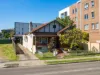 348 Railway Terrace, Guildford, NSW 2161-Image