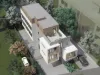 348 Railway Terrace, Guildford, NSW 2161-Image