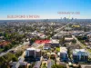 348 Railway Terrace, Guildford, NSW 2161-Image