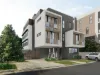 348 Railway Terrace, Guildford, NSW 2161-Image