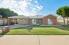 348 Sixteenth Street, Mildura, Vic 3500