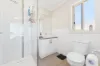 348 Sixteenth Street, Mildura, Vic 3500-Image