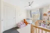 348 Sixteenth Street, Mildura, Vic 3500-Image