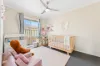 348 Sixteenth Street, Mildura, Vic 3500-Image