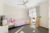 348 Sixteenth Street, Mildura, Vic 3500-Image