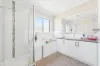 348 Sixteenth Street, Mildura, Vic 3500-Image