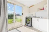 348 Sixteenth Street, Mildura, Vic 3500-Image