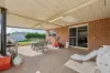 348 Sixteenth Street, Mildura, Vic 3500-Image