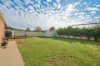 348 Sixteenth Street, Mildura, Vic 3500-Image