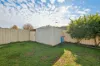 348 Sixteenth Street, Mildura, Vic 3500-Image