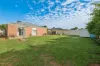 348 Sixteenth Street, Mildura, Vic 3500-Image