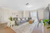 348 Sixteenth Street, Mildura, Vic 3500-Image