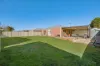 348 Sixteenth Street, Mildura, Vic 3500-Image