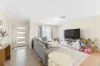 348 Sixteenth Street, Mildura, Vic 3500-Image