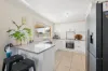 348 Sixteenth Street, Mildura, Vic 3500-Image