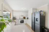 348 Sixteenth Street, Mildura, Vic 3500-Image