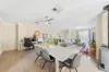 348 Sixteenth Street, Mildura, Vic 3500-Image