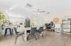 348 Sixteenth Street, Mildura, Vic 3500-Image