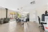 348 Sixteenth Street, Mildura, Vic 3500-Image