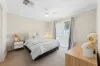 348 Sixteenth Street, Mildura, Vic 3500-Image