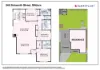 348 Sixteenth Street, Mildura, Vic 3500-Floorplan