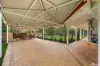 348 Soldiers Road, Cardup, WA 6122-Image
