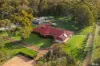 348 Soldiers Road, Cardup, WA 6122-Image