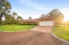 348 Soldiers Road, Cardup, WA 6122-Image