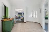 348 Soldiers Road, Cardup, WA 6122-Image