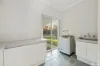 348 Soldiers Road, Cardup, WA 6122-Image