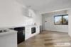 348 Stewart Street, Bathurst, NSW 2795