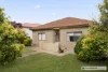 348 Stewart Street, Bathurst, NSW 2795-Image